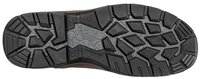 Sicherheitsschuhe S3, PUMA SAFETY, SIERRA NEVADA LOW, braun #thumbnail-4