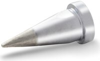 LT H HPB Lötspitze Meißelform 0,8 x 0,4 mm #thumbnail-1
