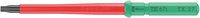 Lame interchangeable Take it easy, TX 27 x 157 mm #thumbnail-1