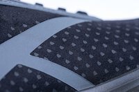 ESD safety shoe RUNNER 105, S3, W10, anthracite/black, size 36 #thumbnail-6