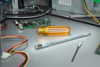 Weller Xcelite 7"-Verlängerung #thumbnail-6