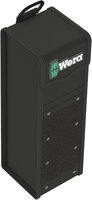 Wera 2go 7 Werkzeug-Hochbox, 100 x 295 mm #thumbnail-1