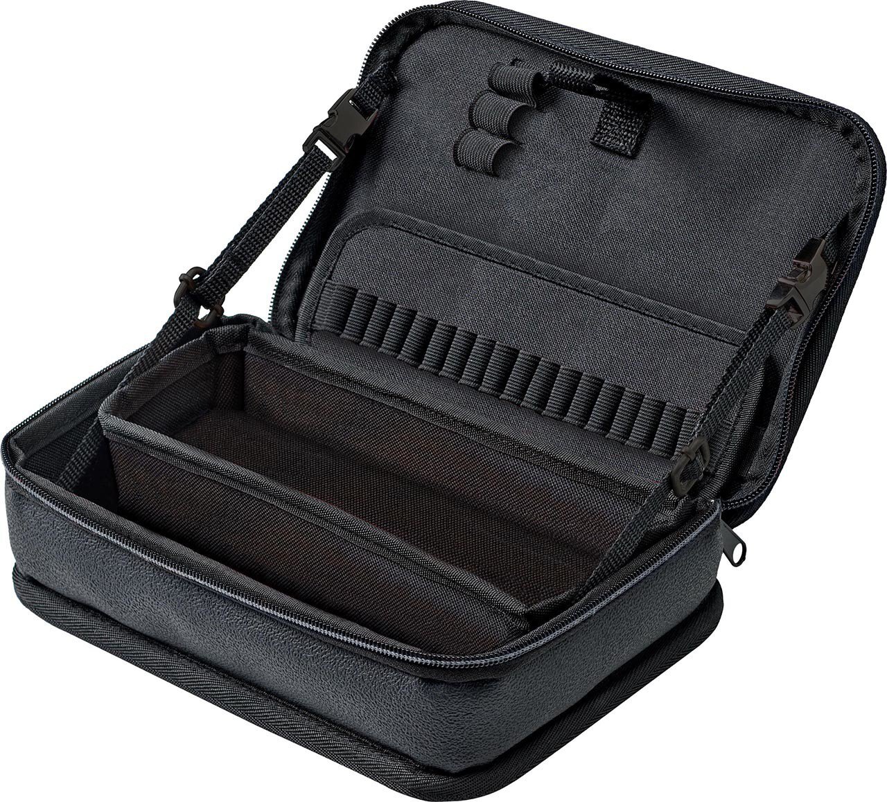 Functie zak leeg (43474) #zoom-1