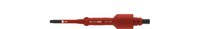 Interchangeable blade electric TORX® for torque screwdriver with cross handle electric T25 (38933). #thumbnail-1