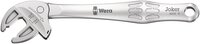 Clé à fourche 6004 Joker S, auto-ajustable, 10-13 x 154 mm #thumbnail-1