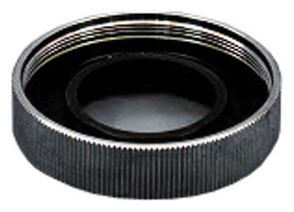 Connection 60N - T2 1,0x #zoom-1