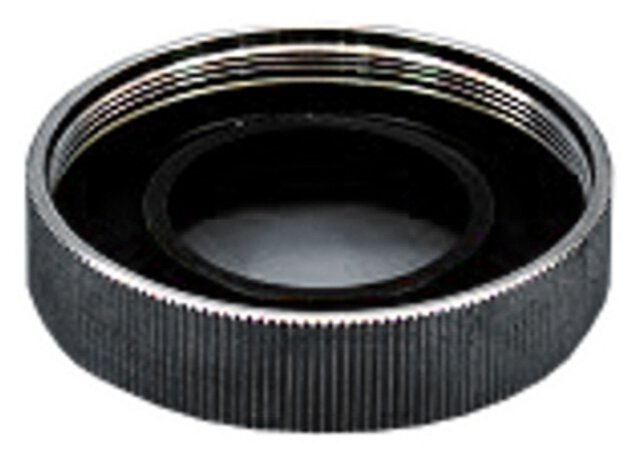 Connection 60N - T2 1,0x