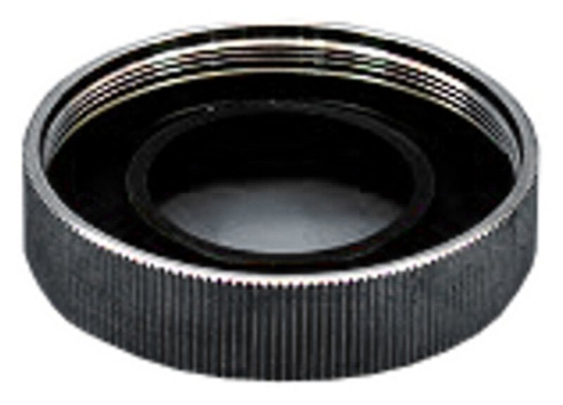 Connection 60N - T2 1,0x