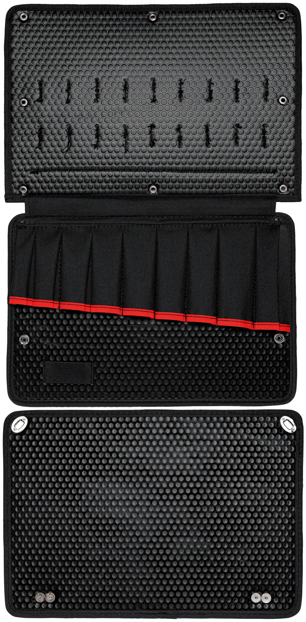 Panneaux d'outils de rechange pour 00 21 35 (2x) #zoom-2