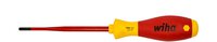 Schraubendreher SoftFinish® electric slimFix TORX® Tamper Resistant (mit Bohrung), (41142), T15H x 100 mm #thumbnail-1