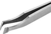 BRUCELLES DE DÉCOUPE, SUPER FLUSH #thumbnail-2