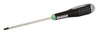 Cacciavite ERGO™ per viti TORX® con estremità sferica e impugnatura in gomma, T25 x 125 mm #thumbnail-1
