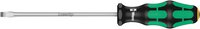 Slotted screwdriver "workshop blade", 1 x 6 x 150 mm #thumbnail-1