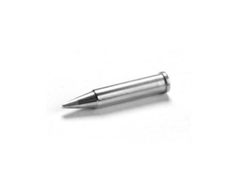 ERSA Solder Smart Lötspitze, meißelförmig 1,6 mm