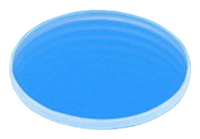 Konversionsfilter
