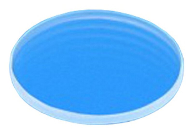 Conversion filter