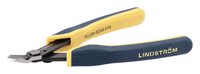 EDGE diagonal cutters, narrow head, very small bevel, 0.1 - 1 mm #thumbnail-1