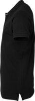 190 Polo, uomo, nero, M #thumbnail-4