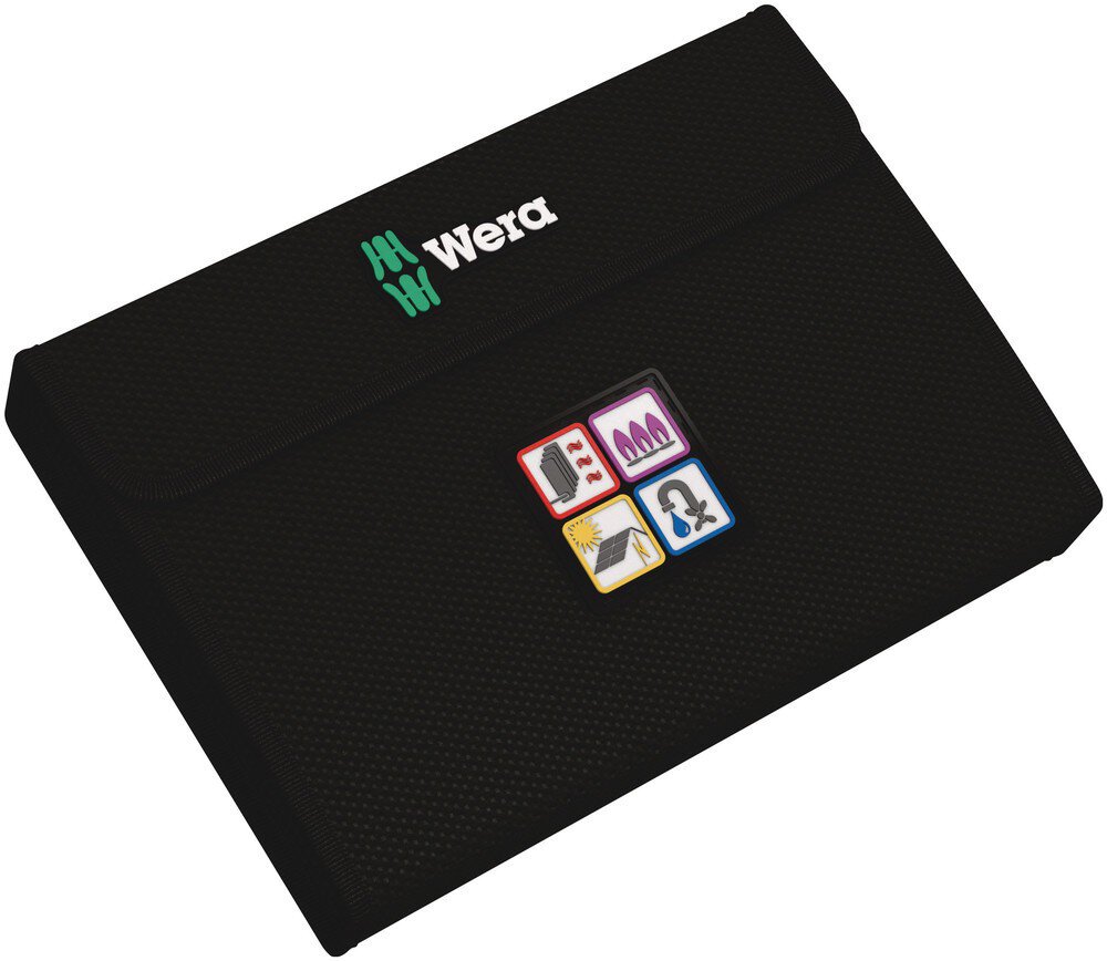 Kraftform Kompakt SH 1 sanitaire/chauffage/kit de plomberie, 25 pièces #zoom-2