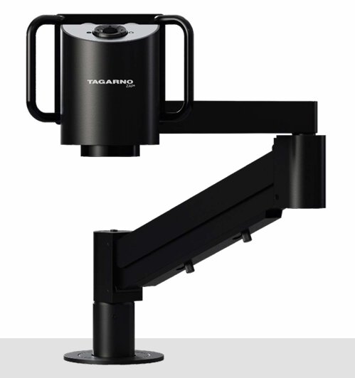 Mikroskop cyfrowy ZAP+ Flex #zoom-1
