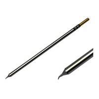 CVC Solder Tip, Tapered, 0.6 x 0.8 mm, 600 Series #thumbnail-4