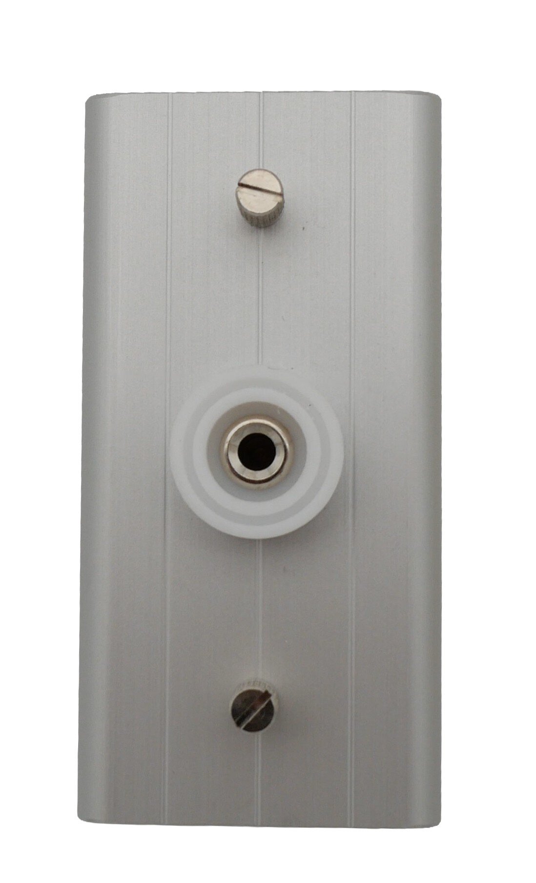 Spannungsmesskopf für EFM51 #zoom-4