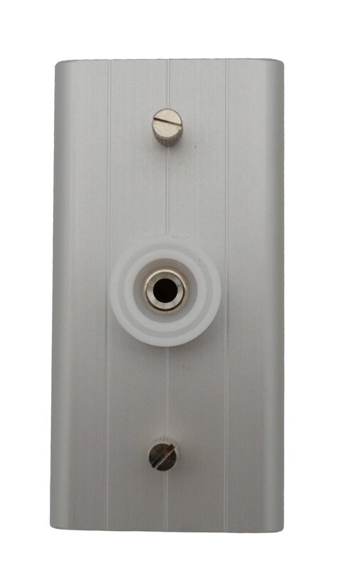 Spannungsmesskopf für EFM51 #4