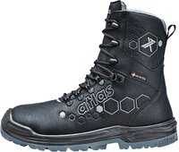 Boots XT 1000 GTX, S3, W10, black/anthracite, size 37 #thumbnail-2