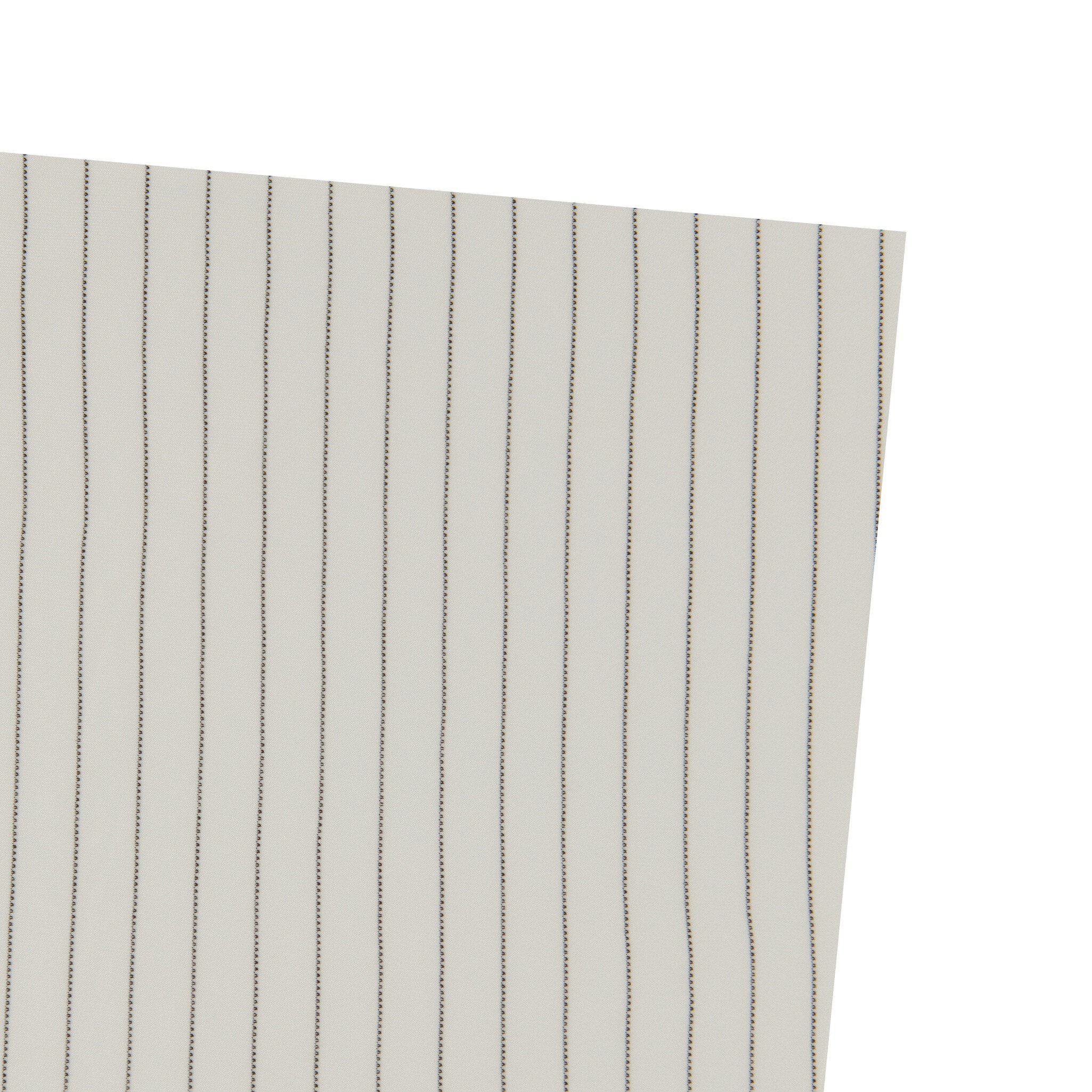 SafeGuard polyester cleanroomdoekjes 23x23cm, cleanroomklasse ISO 4, wit, 150 stuks #zoom-2