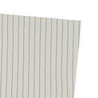 SafeGuard polyester cleanroomdoekjes 23x23cm, cleanroomklasse ISO 4, wit, 150 stuks #thumbnail-2