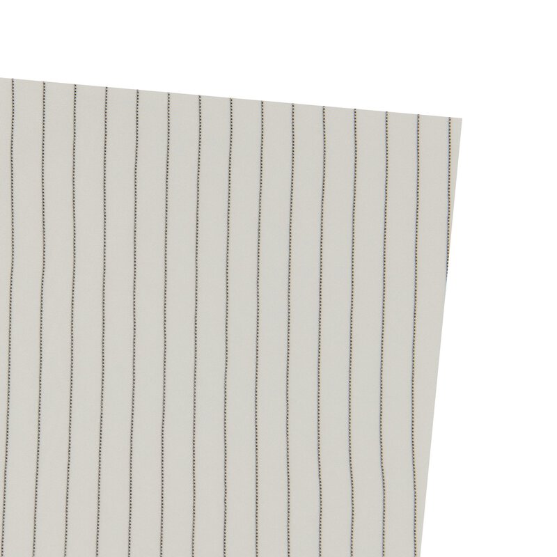 SafeGuard polyester cleanroomdoekjes 23x23cm, cleanroomklasse ISO 4, wit, 150 stuks #2