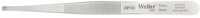 Mini pinzette spellafili, dia. 0,08 mm/.003 Inch (AWG 40) #thumbnail-3