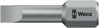 TZ-Bit für Schlitzschrauben, 0,5 x 4 x 25 mm #thumbnail-1