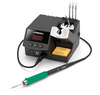 ESD Lötstation LC-2BA, inkl. T245, 130W, 230V #thumbnail-1