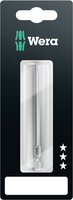 Embout cruciforme, PH 2 x 89 mm #thumbnail-1
