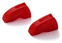 Ganasce di protezione per 87 xx 300 (3 coppie), dal modello 2008 #thumbnail-4