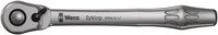 Metal ratchet with reversible lever with 1/4" drive, 1/4" x 141 mm #thumbnail-1