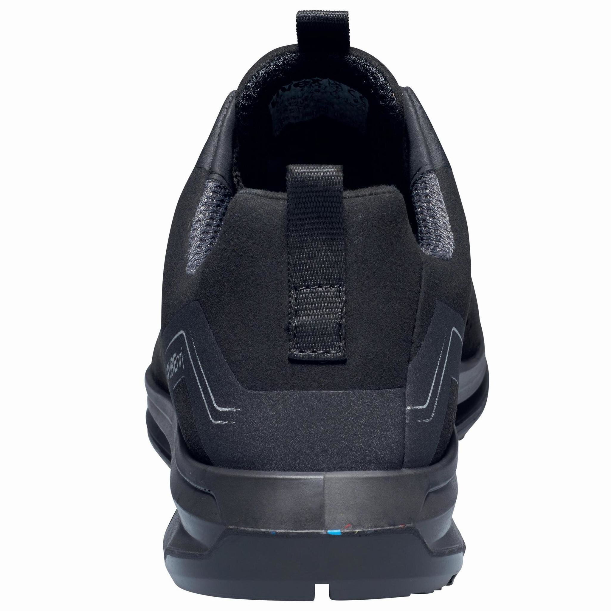 Chaussure de sécurité 1 sport S1PS, demi-chaussure, noire #zoom-6