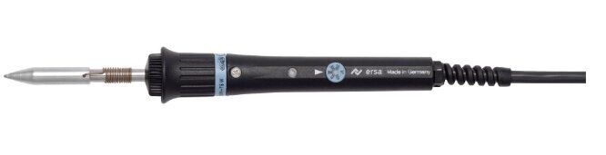 Multi-TC soldering iron, 75 W, 230 V #zoom-1