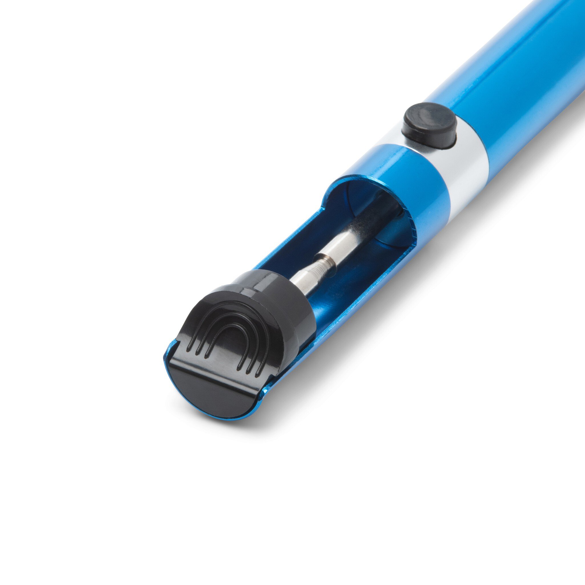 Ręczne narzędzie do rozlutowywania #zoom-4