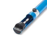 Ręczne narzędzie do rozlutowywania #thumbnail-4