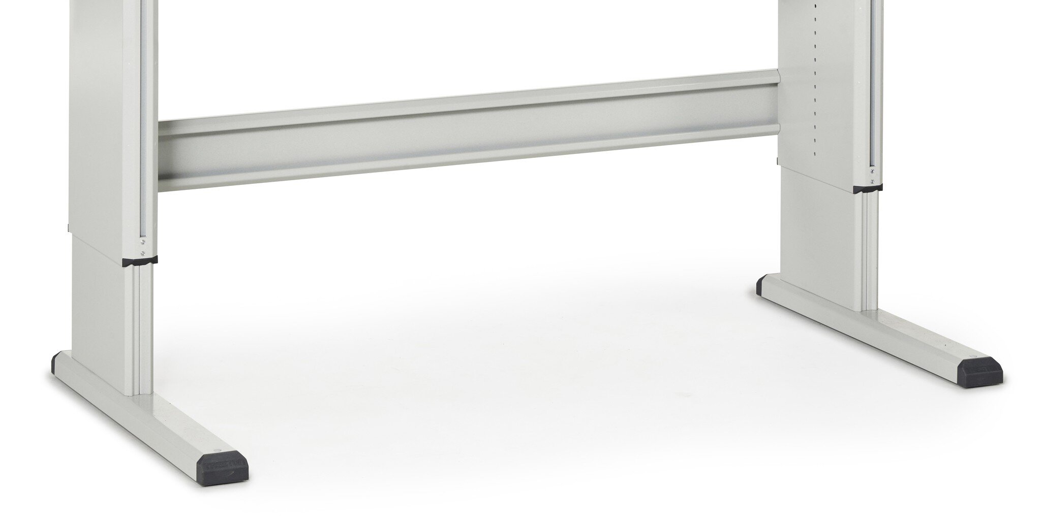 Querverbinder für Concept Ergo, manuell verstellbar, 1200 mm #zoom-1