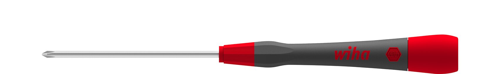 Cacciavite a croce PicoFinish® (42401), PH0 x 50 mm #zoom-1