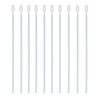 SafeGuard écouvillon pour salle blanche, 163 mm, mousse, classe de propreté ISO 5, 100 pièces #thumbnail-3