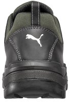 Sicherheitsschuhe S3, PUMA SAFETY, CASCADES DISC LOW, schwarz #thumbnail-3