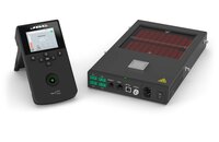 Multi-axis rework station for PCBs up to 13x13 cm #thumbnail-2