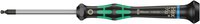 Schraubendreher SW 3/32" 2052 SW 3/32" x 60 mm #thumbnail-1