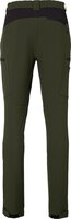Milton Arbeitshose, Herren, dunkel olive, 46 #thumbnail-3