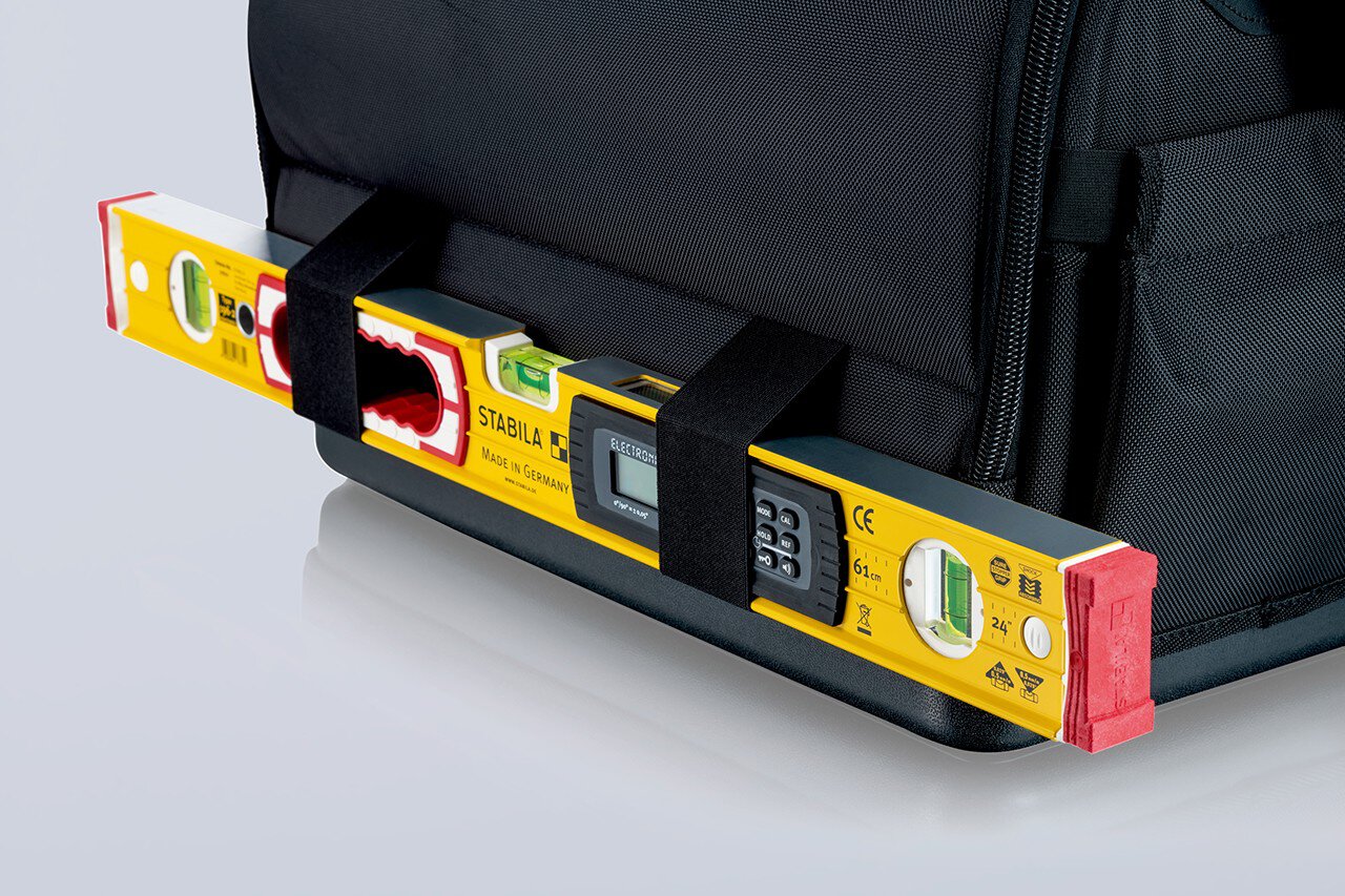 Werkzeugtasche "LightPack", leer #zoom-7