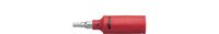 Douille isolée 1/4" à six pans creux 4,0mm (43110) #thumbnail-1